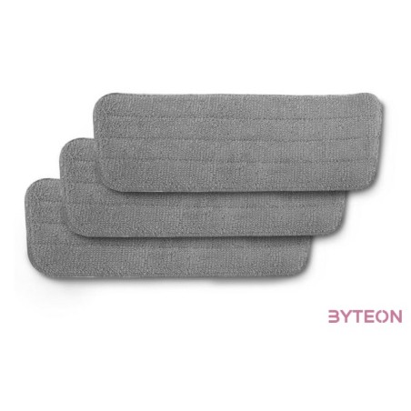 Esperanza Felmosó fej EHS003 felmosóhoz 3db