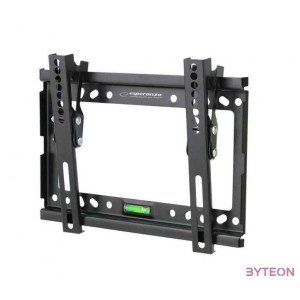 ESPERANZA TV FALI TARTÓ 14-50 CASTOR ERW010