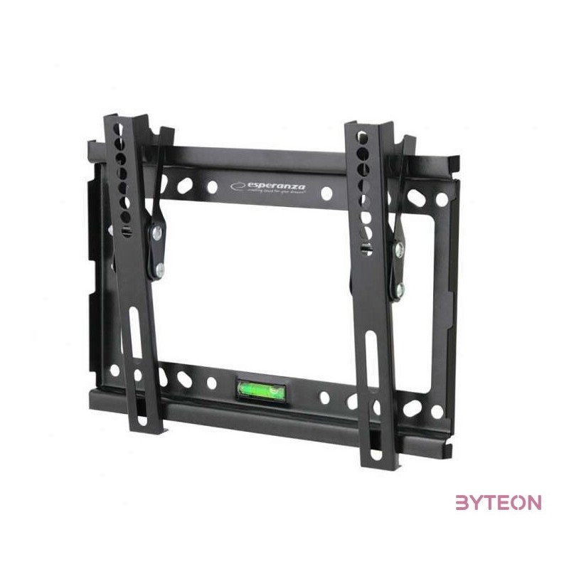 ESPERANZA TV FALI TARTÓ 14-50 CASTOR ERW010