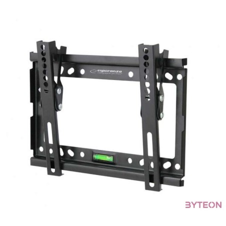 ESPERANZA TV FALI TARTÓ 14-50 CASTOR ERW010