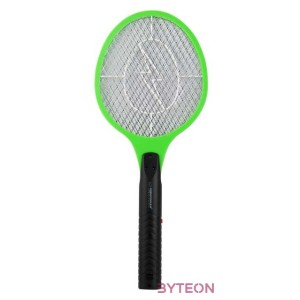 ESPERANZA Elektromos Légycsapó Swallow EHQ008