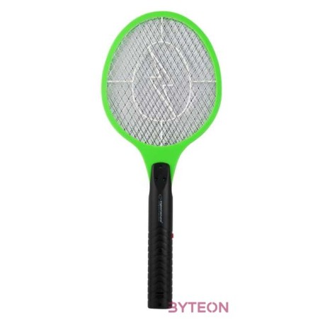 ESPERANZA Elektromos Légycsapó Swallow EHQ008