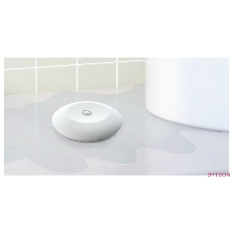 EZVIZ T10C Vízszivárgás-érzékelő