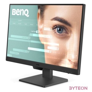 BENQ IPS monitor 27 GW2790 1920x1080, 250 cd,m2, 5ms, 100 Hz, Eye-Care, 2xHDMI, DisplayPort, hangszóró