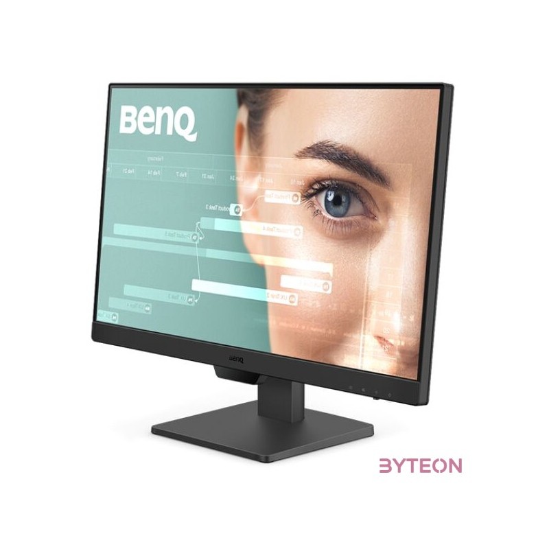 BENQ IPS monitor 27 GW2790 1920x1080, 250 cd,m2, 5ms, 100 Hz, Eye-Care, 2xHDMI, DisplayPort, hangszóró
