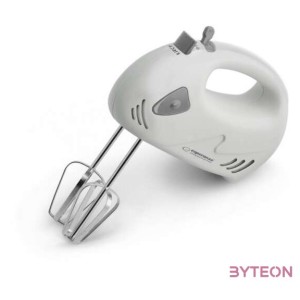 ESPERANZA KÉZI MIXER MUFFIN 150W EKM007WE