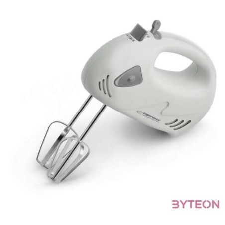 ESPERANZA KÉZI MIXER MUFFIN 150W EKM007WE