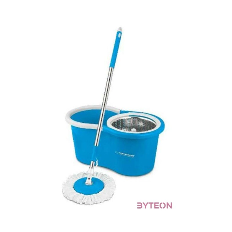 Esperanza Forgófejes felmosó Perfect Clean EHS006