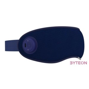 Media-Tech MATRIX EYE Szemkörnyék masszírozó