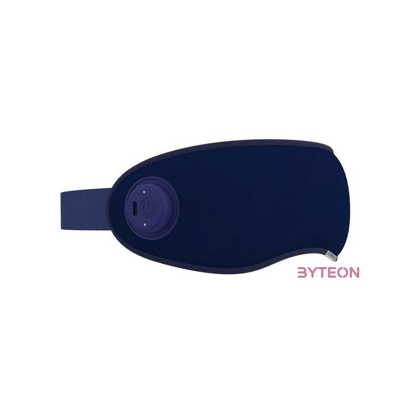 Media-Tech MATRIX EYE Szemkörnyék masszírozó