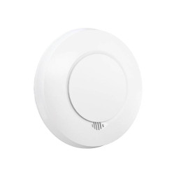 Intelligens füstjelző készlet Meross GS559AH (HomeKit)