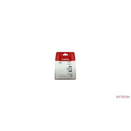 Canon CL-546 - Színes