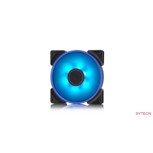 Fractal Design Prisma AL-12 PWM 120mm (3-pack)