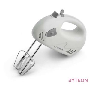 ESPERANZA KÉZI MIXER MUFFIN 150W EKM007WE