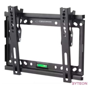 ESPERANZA TV FALI TARTÓ 14-50 CASTOR ERW010