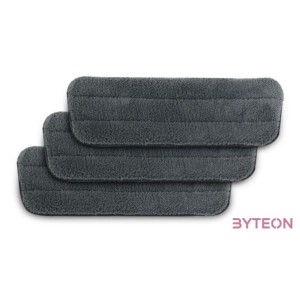 Esperanza Felmosó fej EHS002 felmosóhoz 3db