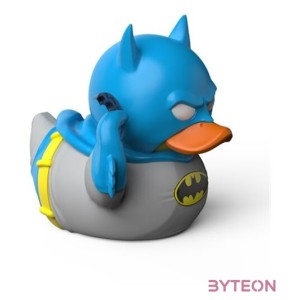 NUMSKULL Tubbz Boxed - DC Comics Batman Gumikacsa