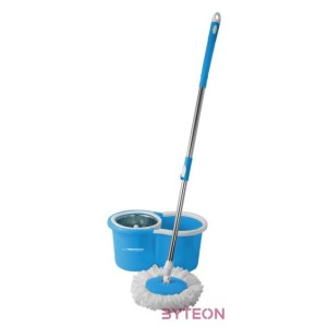 Esperanza Forgófejes felmosó Perfect Clean EHS006