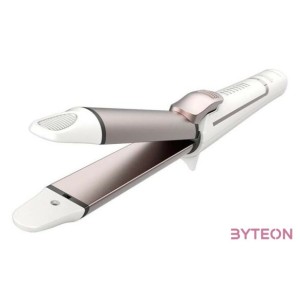 Cecotec Bamba RitualCare 1000 Titanium 2in1 Hajsütő 4247