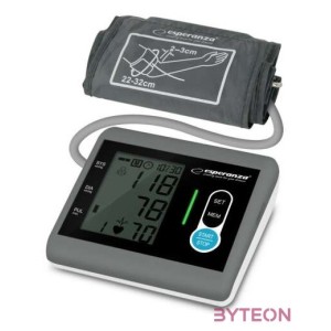 Esperanza ARDOR felkaros vérnyomásmérő