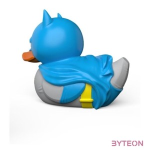 NUMSKULL Tubbz Boxed - DC Comics Batman Gumikacsa