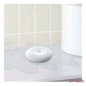 EZVIZ T10C Vízszivárgás-érzékelő