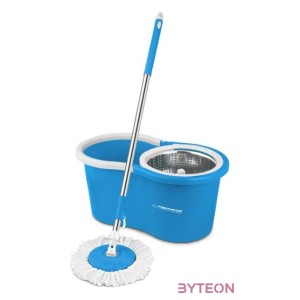 Esperanza Forgófejes felmosó Perfect Clean EHS006