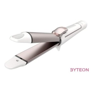 Cecotec Bamba RitualCare 1000 Titanium 2in1 Hajsütő 4247