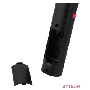 ESPERANZA Elektromos Légycsapó Swallow EHQ008