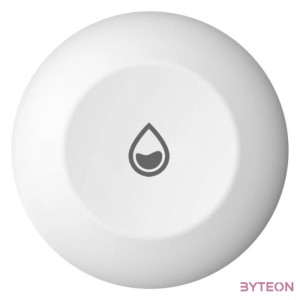 EZVIZ T10C Vízszivárgás-érzékelő