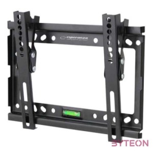 ESPERANZA TV FALI TARTÓ 14-50 CASTOR ERW010