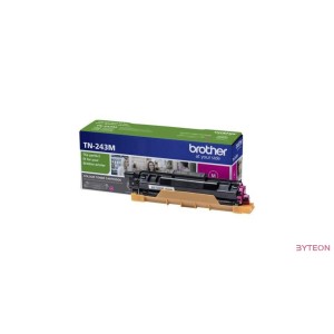 BROTHER TN-243M - Magenta