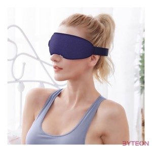 Media-Tech MATRIX EYE Szemkörnyék masszírozó