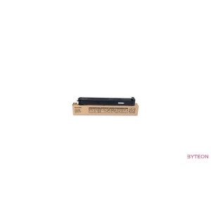 Sharp MX-23GTBA - Fekete