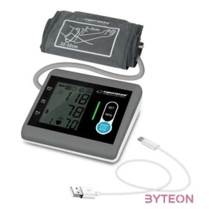 Esperanza ARDOR felkaros vérnyomásmérő