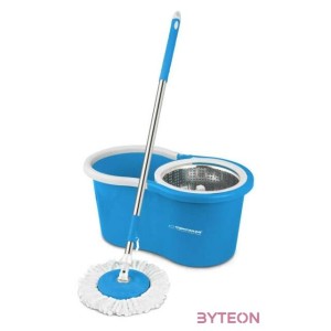 Esperanza Forgófejes felmosó Perfect Clean EHS006