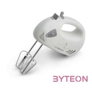 ESPERANZA KÉZI MIXER MUFFIN 150W EKM007WE