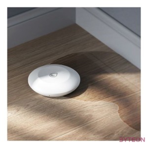 EZVIZ T10C Vízszivárgás-érzékelő