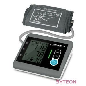 Esperanza ARDOR felkaros vérnyomásmérő