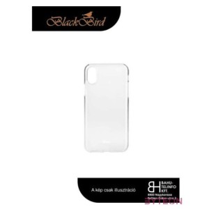 BLACKBIRD Tápkábel Molex 4 pin male to SATA 15 pin female  4 pin female