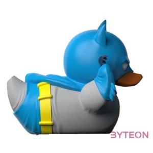 NUMSKULL Tubbz Boxed - DC Comics Batman Gumikacsa