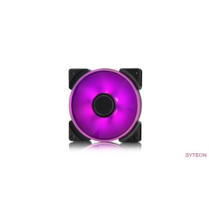 Fractal Design Prisma AL-12 PWM 120mm (3-pack)