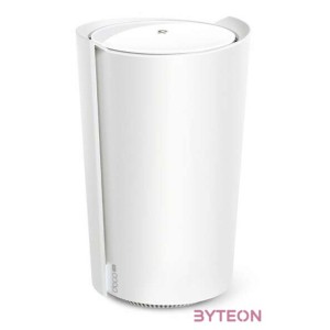 TP-LINK Wireless Mesh Networking system AX3000 DECO X50-5G(1-PACK)