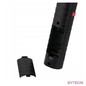 ESPERANZA Elektromos Légycsapó Swallow EHQ008