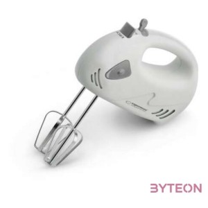 ESPERANZA KÉZI MIXER MUFFIN 150W EKM007WE