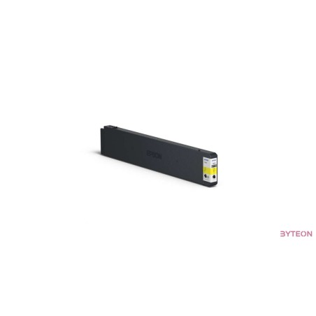 Epson T8874 - Sárga