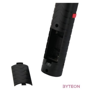 ESPERANZA Elektromos Légycsapó Swallow EHQ008