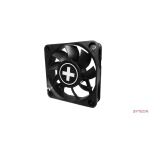 Xilence White Box - 6cm