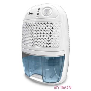 Media-Tech AIR-DRY kézi páramentesítö