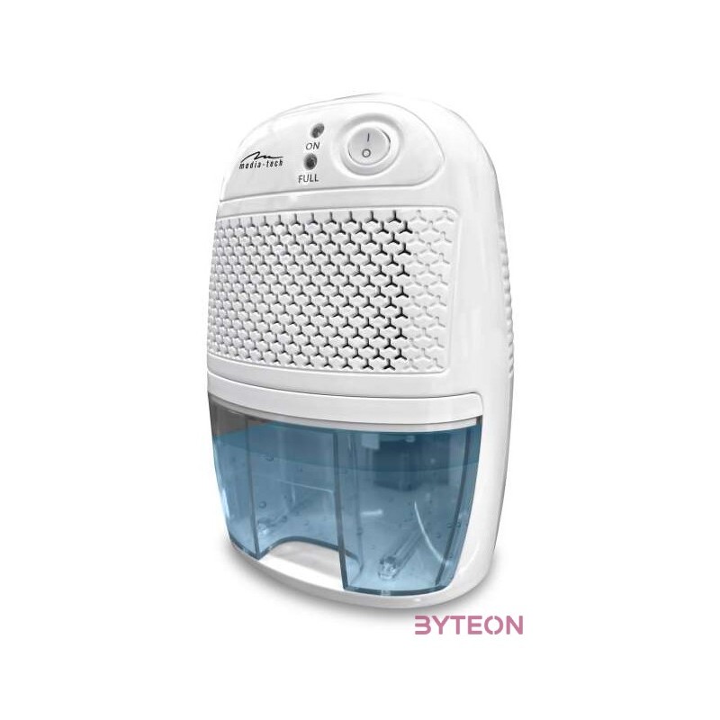 Media-Tech AIR-DRY kézi páramentesítö